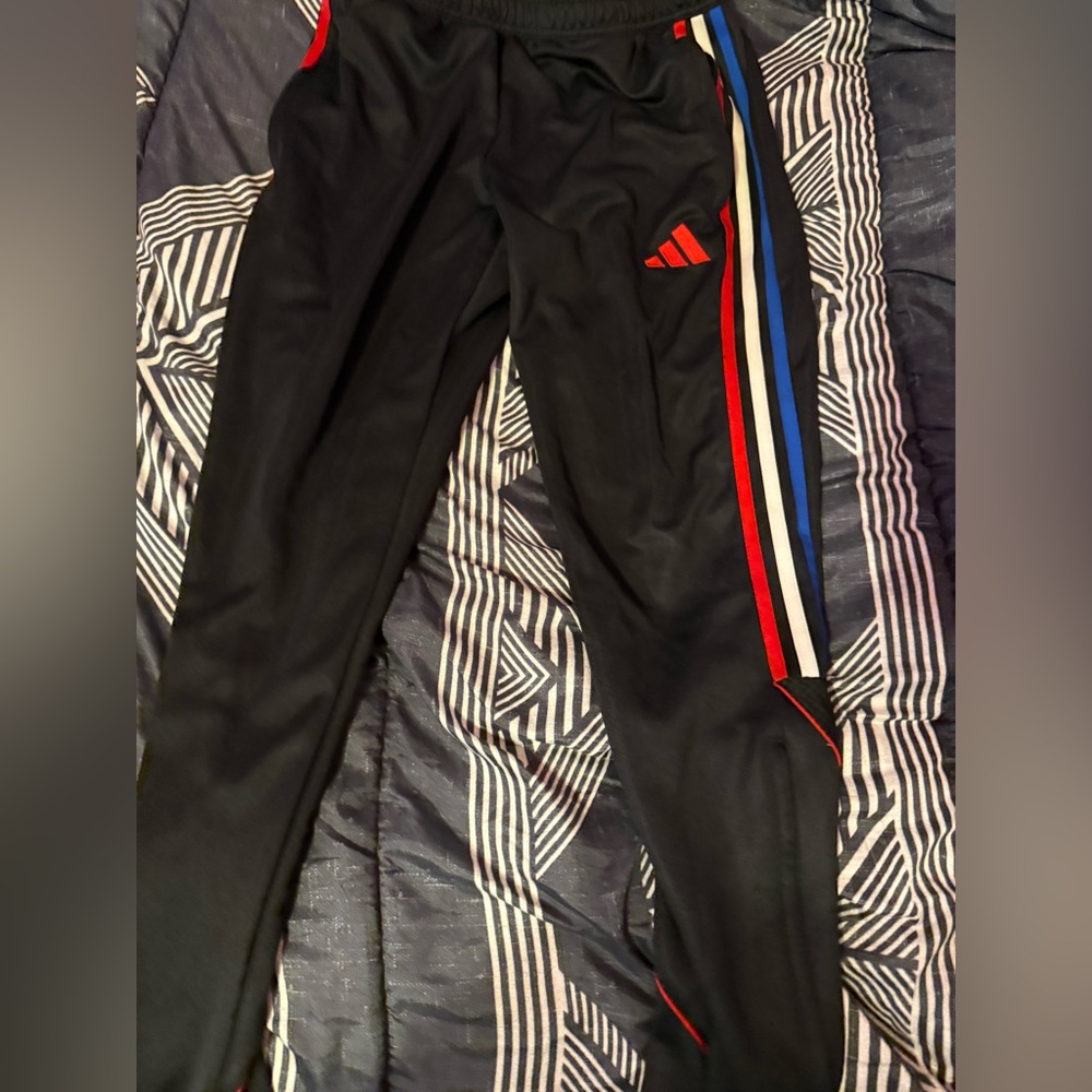 adidas’s pants
